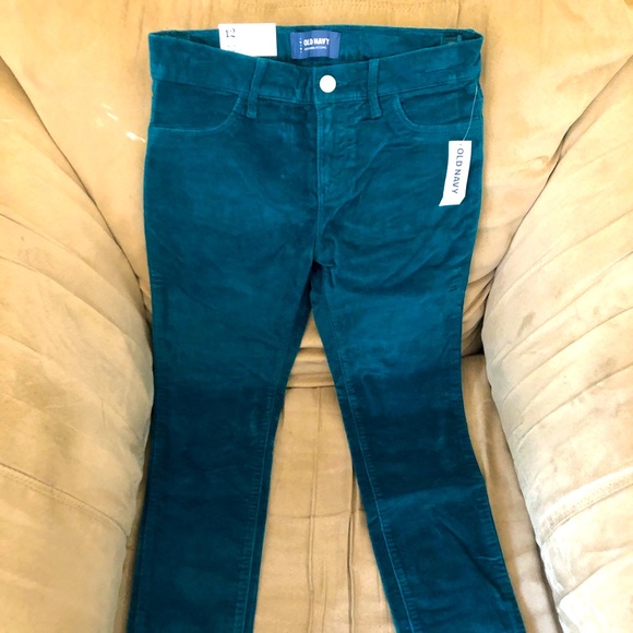 Jeggings Regular Fit - Picture 2 of 3